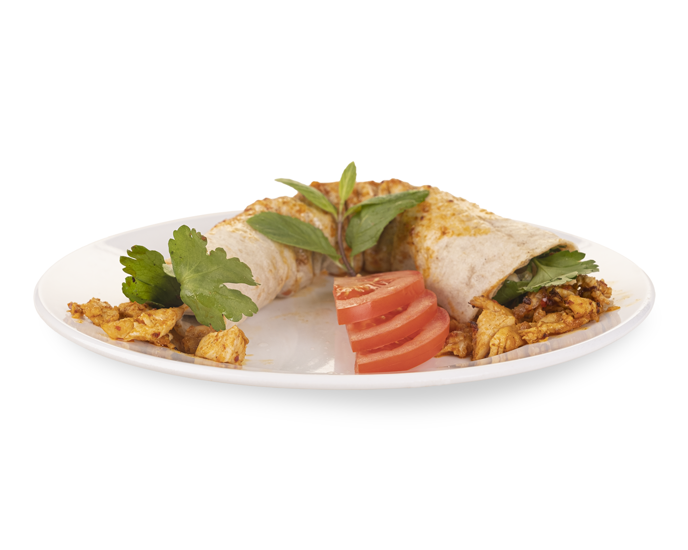 tantuni yeni mekan